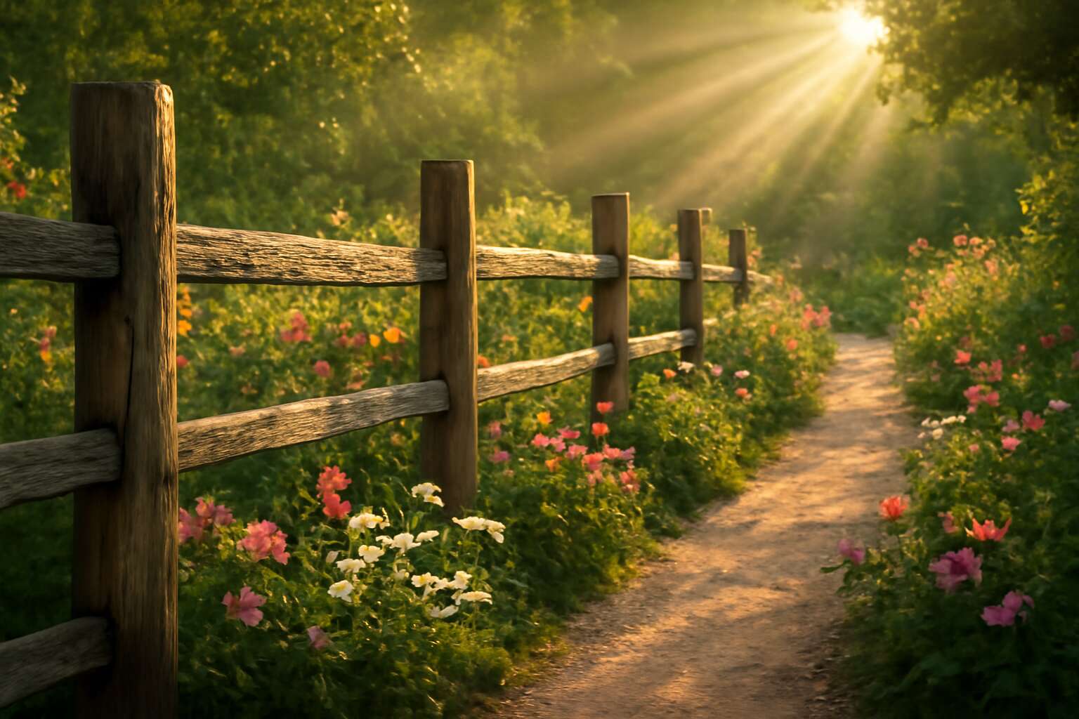 generated_image_6a74937949a34.jpg fences and posts