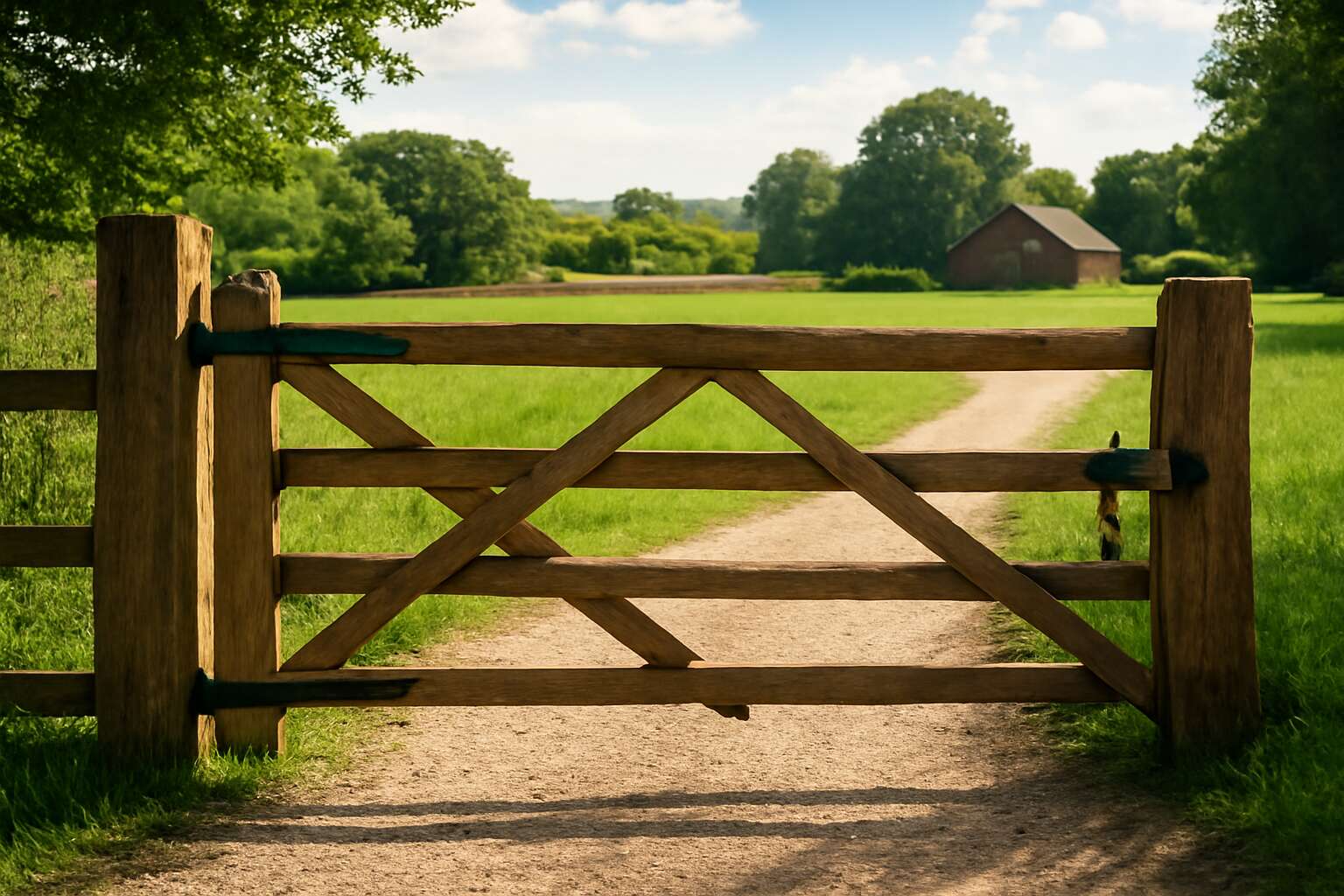 generated_image_6a7a1bc1ad208.jpg farm gates at home depot