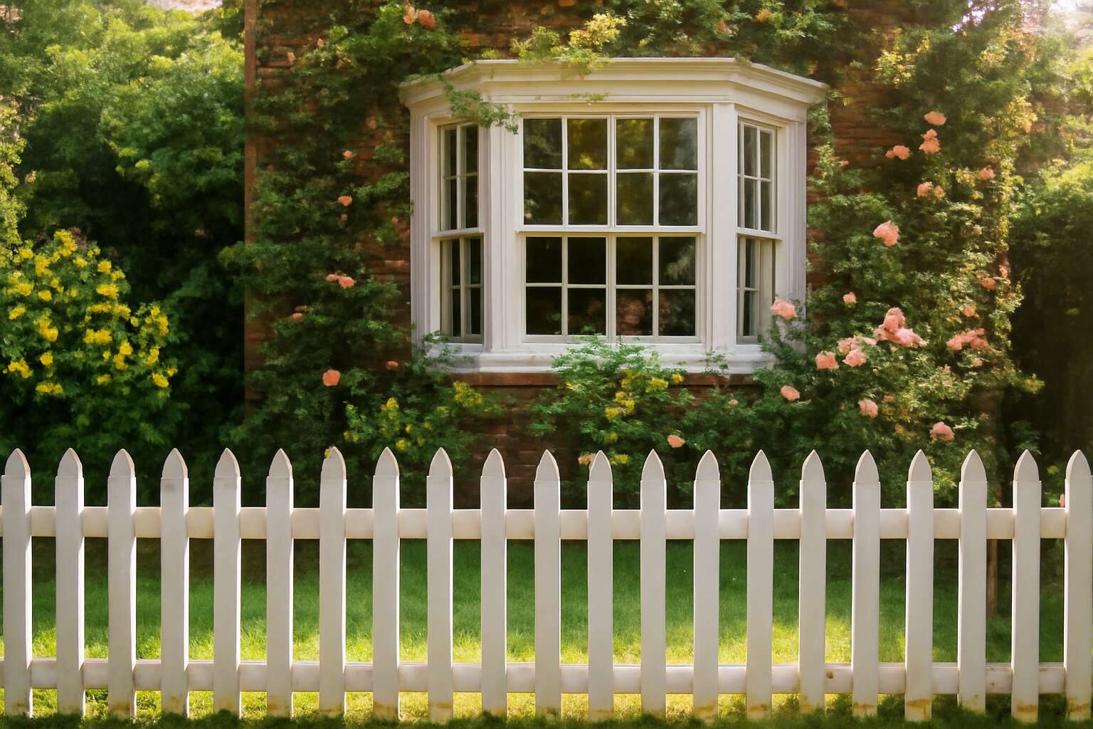 generated_image_6a806f66cc3cc.jpg fences and windows