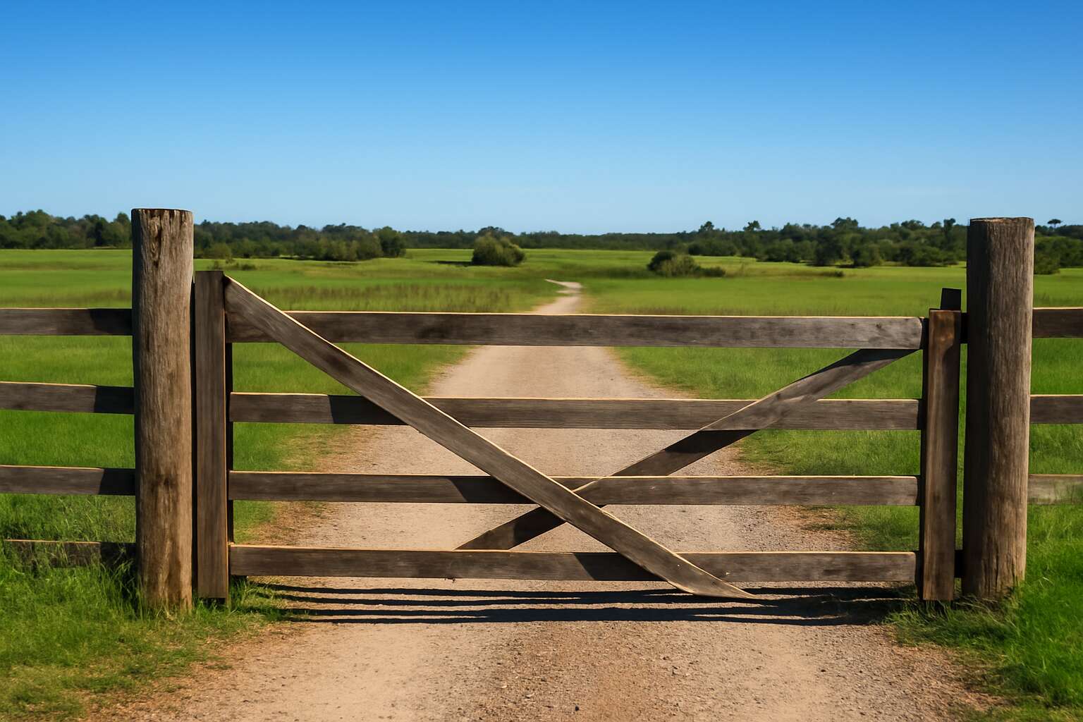farm gates hastings vic