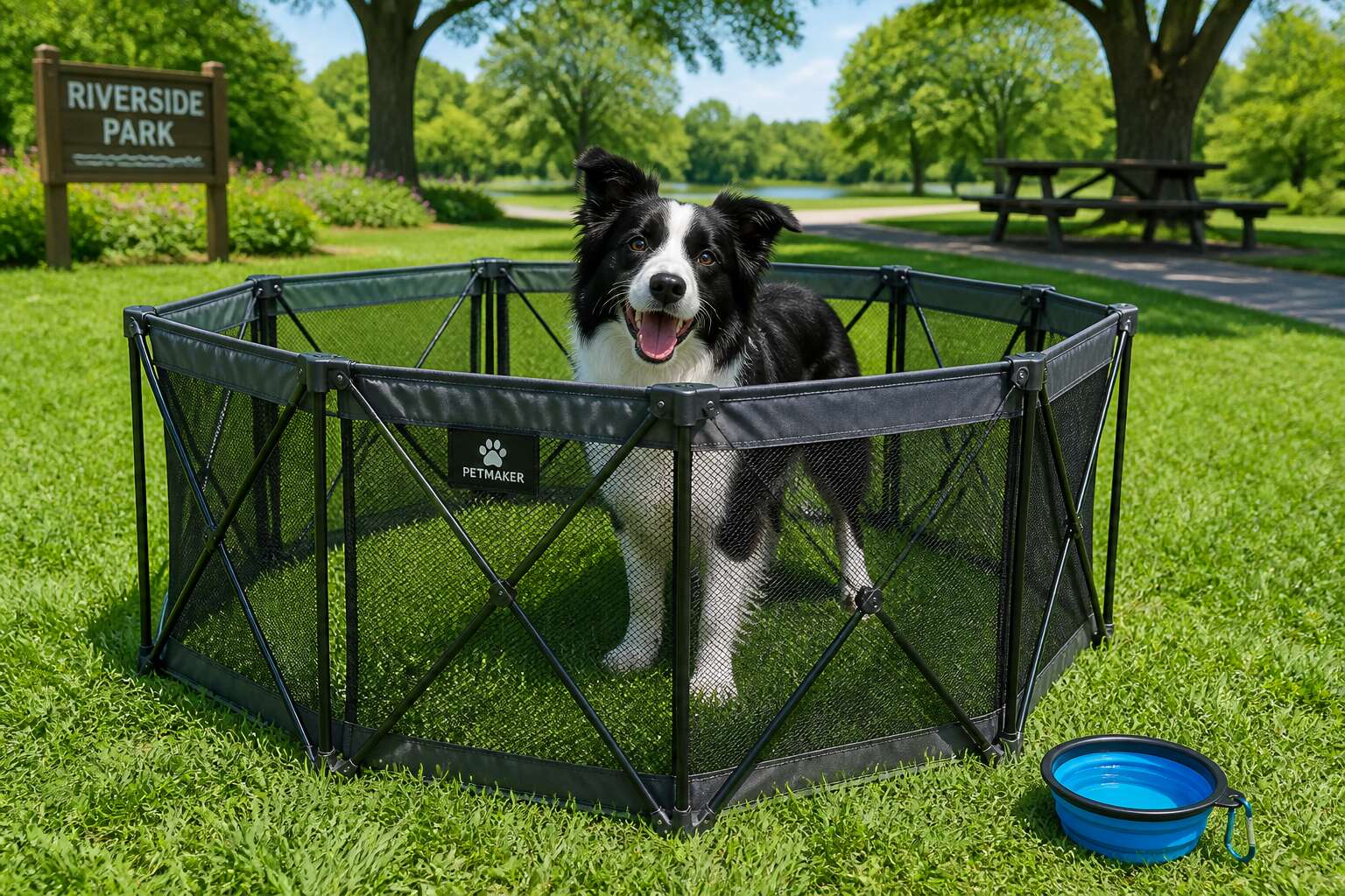 generated_image_6a93036800607.jpg portable fences for dogs