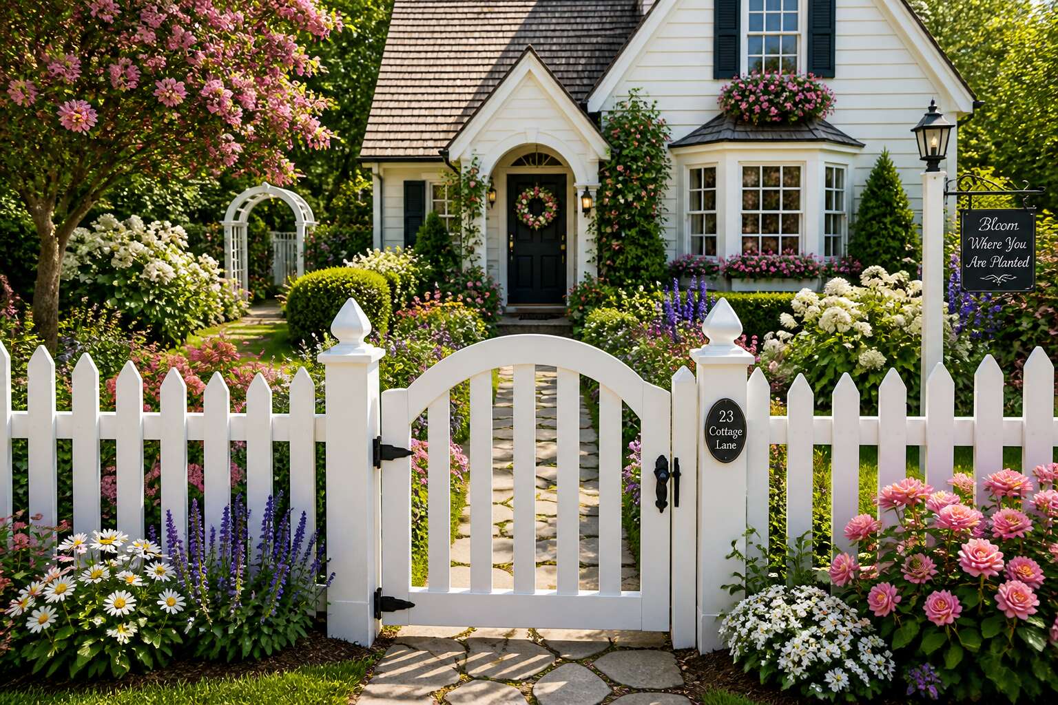 generated_image_6aacbf66d5d2f.jpg picket fences