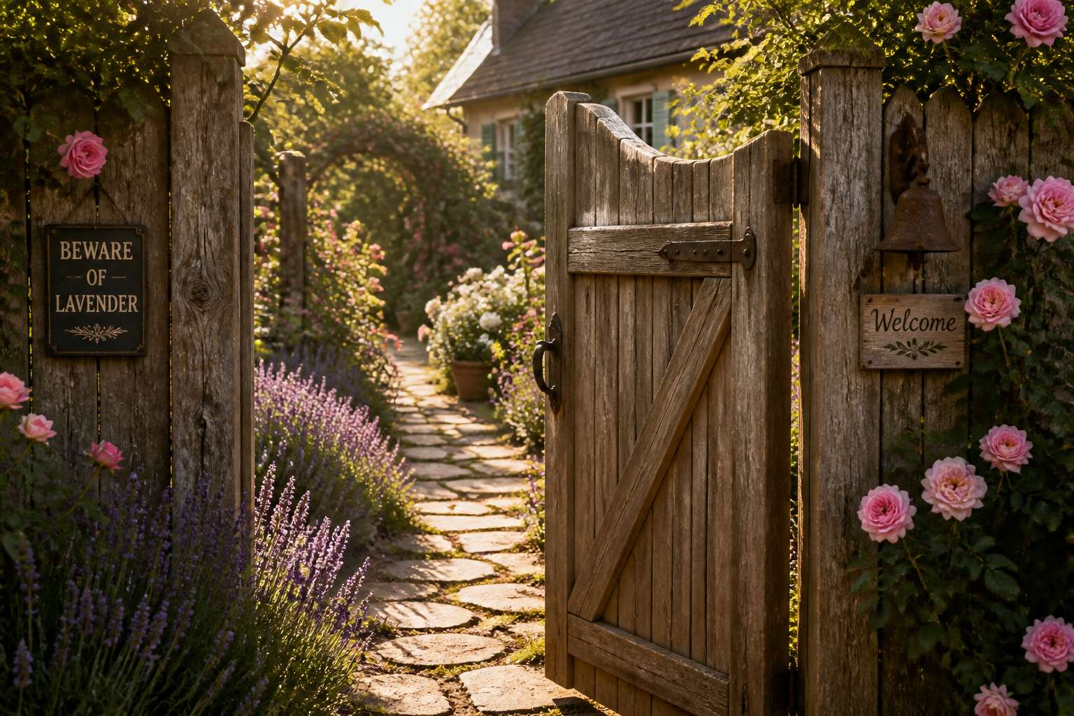 generated_image_6acad82e1c687.jpg fences gates and gardens