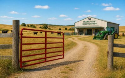 Buy farm gates tractor supply for durable gates and tractor parts