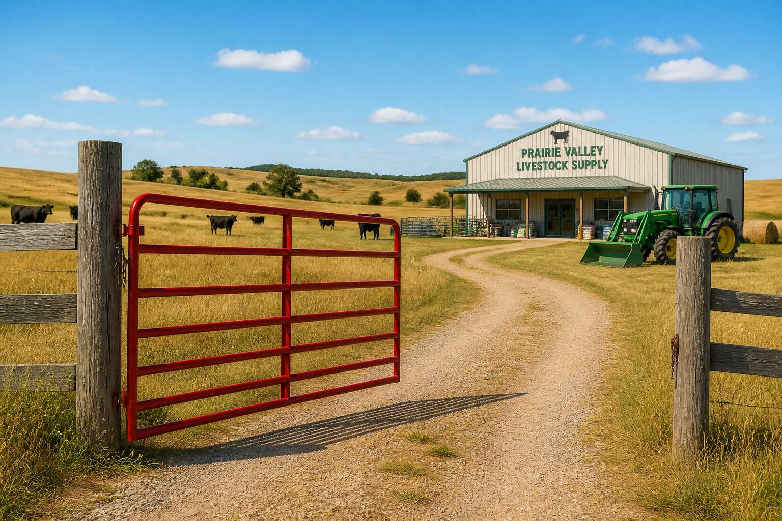 generated_image_6acd7b107ebb0.jpg farm gates tractor supply