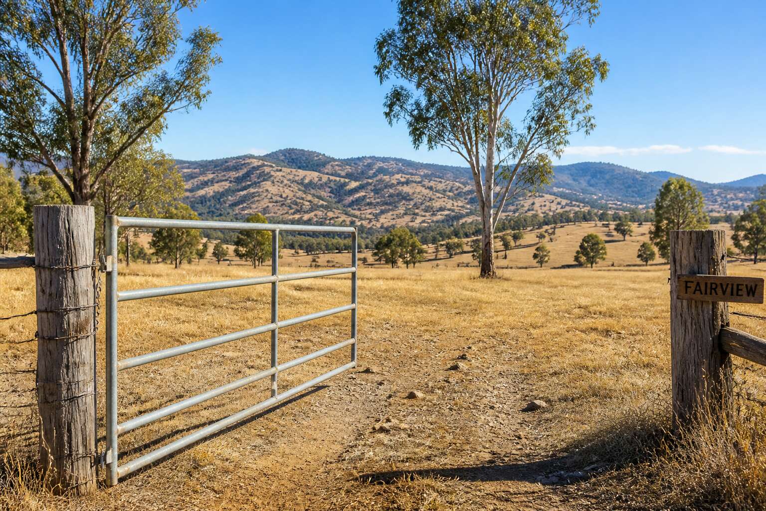 generated_image_6acf1754026bd.jpg farm gates rockhampton
