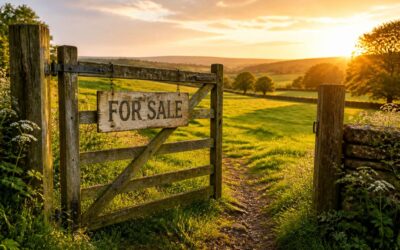 Farm gates sale, save big on quality gates for your farm.