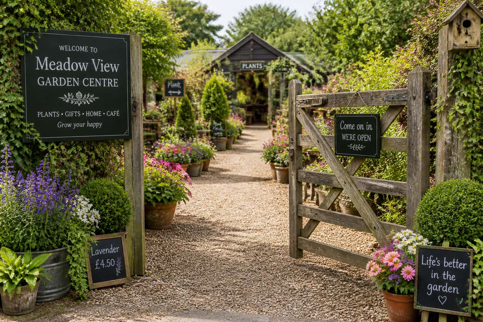 generated_image_6adcbce26b65f.jpg farm shop gates garden centre