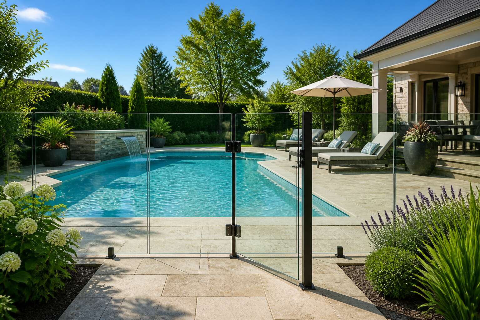generated_image_6ae0658b62150.jpg fences around pools